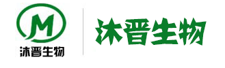 一種無過渡金屬參與的環(huán)狀胺氧化合成內(nèi)酰胺的